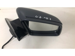 Zpětné zrcátko pravé Mercedes-Benz E W212 2010  A2128101016  