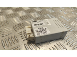 Блок управления 6797090, 3714679709001   BMW 5 GT F07