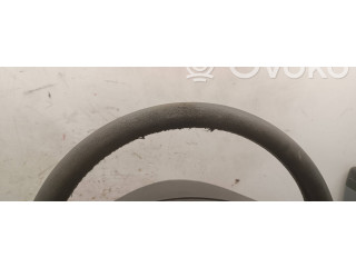 Pojistková skříňka Руль 2114600203, 61245240F   Mercedes-Benz E W211 2003