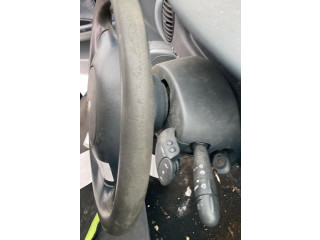 Руль Renault Megane I  1995 - 2002 года 7700435289      