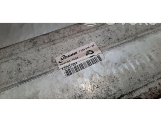 Vstřikovací čerpadlo 7524916   BMW 1 E81 E87     