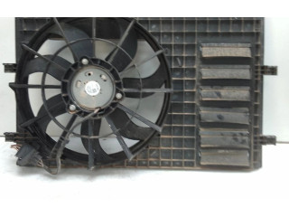 Ручка стеклоочистителей 6r0959455e   Volkswagen Polo V 6R