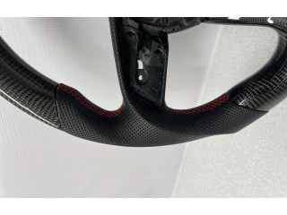 Volant Audi A5 2025   