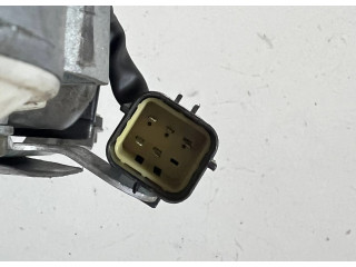 Моторчик заднего дворника 23001003, 00708106    Land Rover Freelander