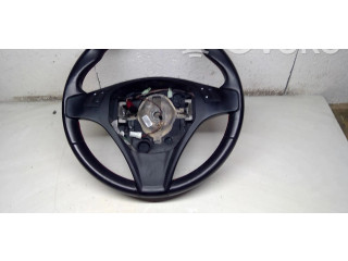 Volant Alfa Romeo Giulietta 2012 71769227  
