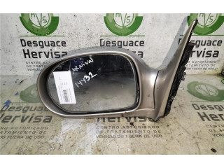Zpětné zrcátko  KIA Carnival 2001  0050058  