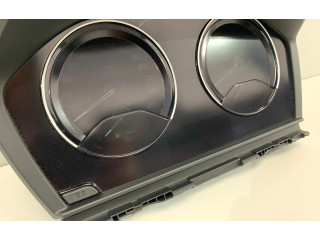 Спидометр (приборный щиток) 5A3B664   BMW X2 F39 2.0 