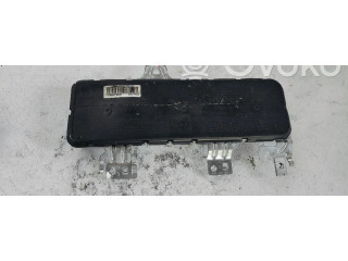 Подушка безопасности двери A2098601305   Mercedes-Benz CLK A209 C209