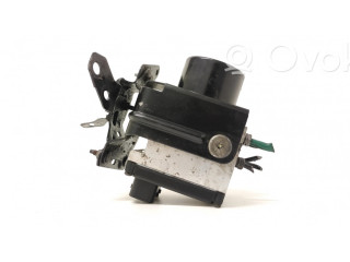 Jednotka ABS 15732101   Peugeot 407 2005