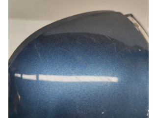 Zpětné zrcátko  Hyundai i40 2015  023588, 023589  