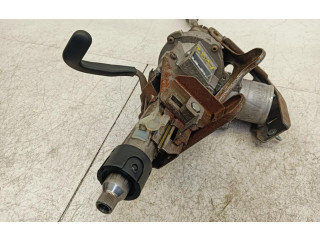Volant Renault Scenic II -  Grand scenic II  8200035272  