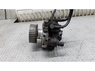 Vstřikovací čerpadlo 0445010034   Chrysler Voyager  pro naftový motor 2.5  