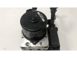 Jednotka ABS 8M512C405EA   Ford Focus C-MAX 2006