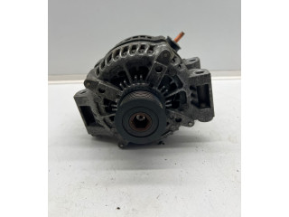 Генератор P04801835AC   Jeep Grand Cherokee      