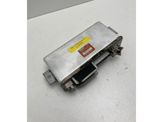 Блок управления АБС 857907379B, 8438514   Audi Quattro