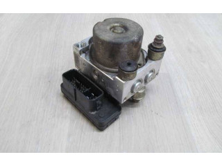 Блок АБС BS85, 40197   Suzuki  Grand Vitara I  1998 - 2005 года