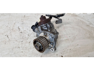 Vstřikovací čerpadlo 0445010513, 55565210   Saab 9-5    A20DTR 