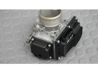Дроссельная заслонка 000177269, GMH4A   Honda Civic X