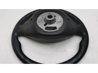 Volant BMW 5 E39 2002 229115  