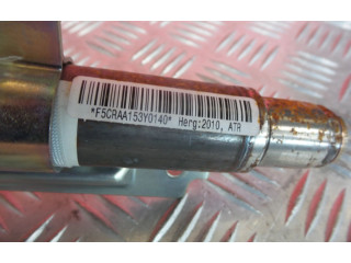 Боковая подушка безопасности F5CRAA153Y0140   KIA Pro Cee'd I