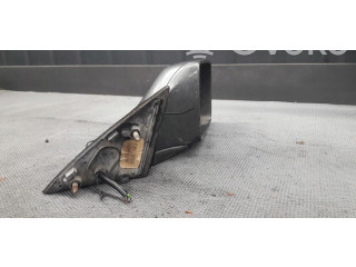Блок управления двигателем Блок управления    Renault 25