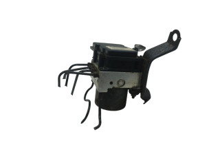 Блок АБС 4451005042, 0265231464   Toyota  Avensis T220  2000 - 2003 года