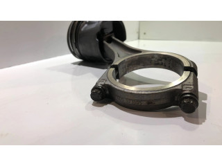  Поршень с шатуном    Land Rover Range Rover Sport L320 для дизельного двигателя 2.7