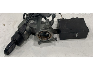 Řídící jednotka    Seat Arosa 2000