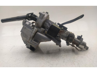 Volant Renault Scenic II -  Grand scenic II 2006 8200589332  
