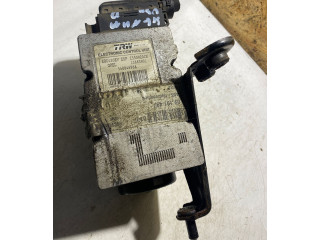 Блок АБС 13509201M, 54084696A   Opel  Signum  2003 - 2008 года