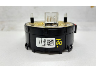 Подрулевой шлейф SRS 1K0959653C   Volkswagen Touran I