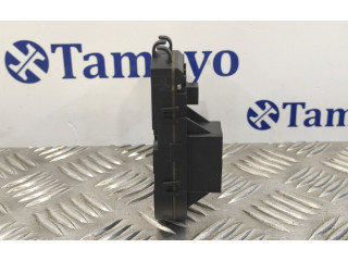 Блок управления 7L6953549F   Volkswagen Touareg I