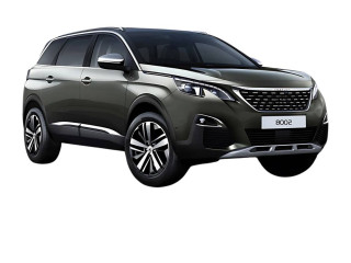 Zpětné zrcátko  Peugeot 3008 II 2023  1635224280, 1635224280  