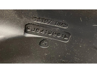 Volant Seat Ibiza IV (6J,6P) 2011 6J0419091L, 6J0880201K  