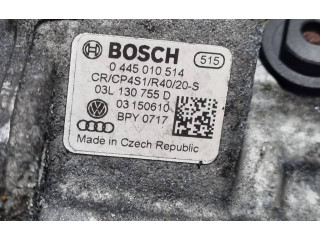 Vstřikovací čerpadlo 0445010514, 03150610   Volkswagen Tiguan     