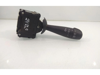 Переключатель дворников 255671453R   Renault Sandero I
