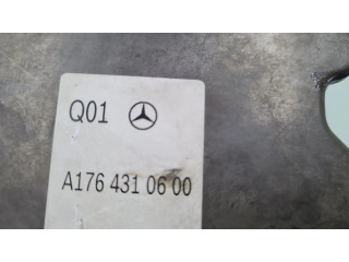 Блок АБС A1764310600, ABS   Mercedes-Benz  A W176  2012-2018 года