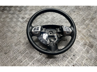 Volant Mitsubishi Outlander 2011 4400A460  