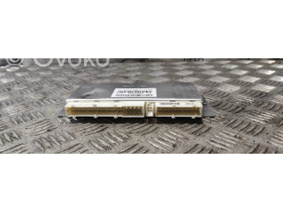 Блок управления A2129002111   Mercedes-Benz CLS C218 X218