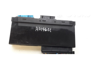 Блок комфорта 61359264573   BMW 3 E90 E91   