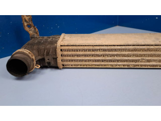Интеркулер  7M0145805, 95VW9L440AA   Ford Galaxy 0.0