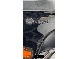 Зеркало электрическое        Mercedes-Benz SL R231  2012 - 2017 года   