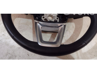 Volant Audi A5 2021 4M8419091N, 4M8419091N  