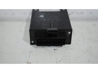 Блок управления 5184387   Saab 9-3 Ver1