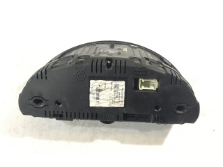 Панель приборов A6394464321   Mercedes-Benz Vito Viano W639       