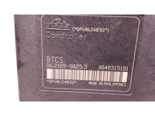 Jednotka ABS 96438441, 06210204154   Chevrolet Lacetti 2008