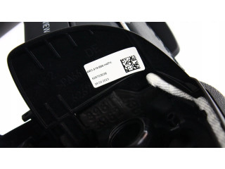 Volant Audi A4 S4 B9 8W 2021 8W0419091GM  