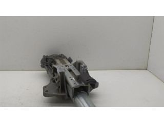    Рулевая рейка A2054601401, A2054620005   Mercedes-Benz C W205 2014-2021 года