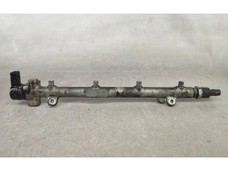Vstřikovací lišta 0445214004, A6110700095   Mercedes-Benz Vito Viano W638     