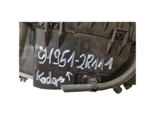   Pojistková skříňka 919512R111   Hyundai i30 2011